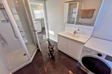 Photo of property in 27a Matai Street, Waikanae, 5036