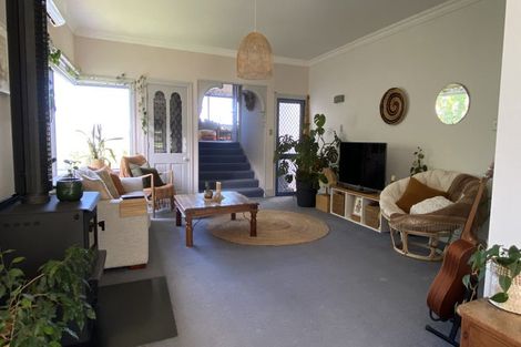 Photo of property in 180 Ballance Street, Whataupoko, Gisborne, 4010