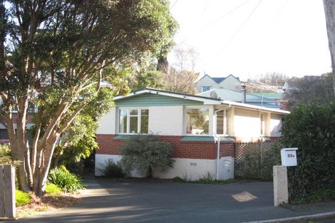 Photo of property in 32 Brunel Street, Mornington, Dunedin, 9011
