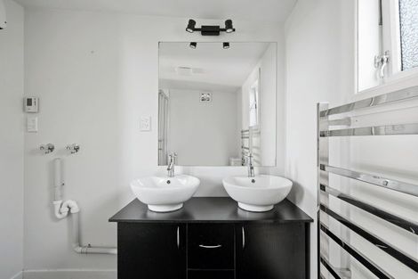 Photo of property in 82 Cambria Street, The Wood, Nelson, 7010