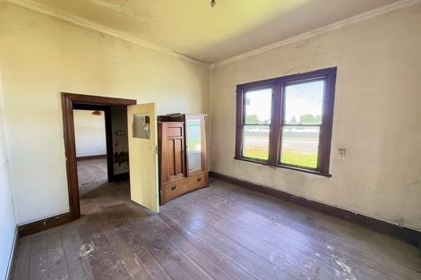 Photo of property in 1 Mckenna Street, Masterton, 5810