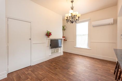 Photo of property in 44 Patten Street, Avonside, Christchurch, 8061
