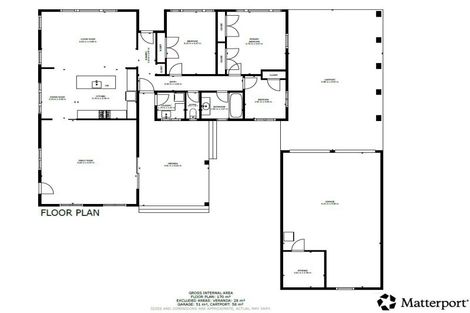 Photo of property in 5 Gavin Black Street, Meeanee, Napier, 4112