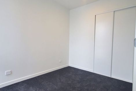 Photo of property in 1005/212 Willis Street, Te Aro, Wellington, 6011