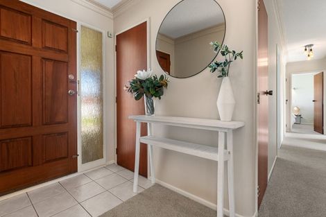 Photo of property in 175 Ngatai Road, Otumoetai, Tauranga, 3110