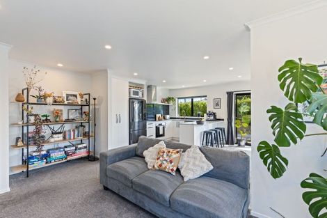 Photo of property in 41b James Street, Inglewood, 4330