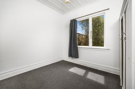 Photo of property in 75 Maryhill Terrace, Maryhill, Dunedin, 9011