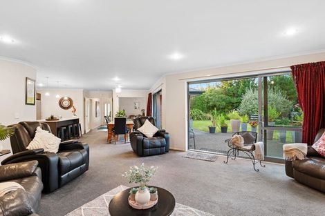 Photo of property in 187 Belfast Road, Belfast, Christchurch, 8051