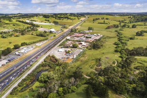 Photo of property in 1744 Dairy Flat Highway, Silverdale, 0992