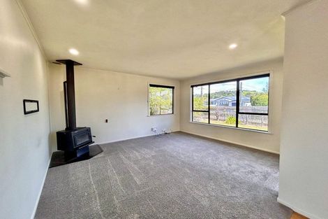 Photo of property in 3 Harrow Street, Taradale, Napier, 4112