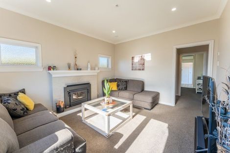 Photo of property in 28 Andrew Street, Marchwiel, Timaru, 7910