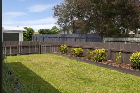 Photo of property in 217 Rifle Range Road, Tauhara, Taupo, 3330