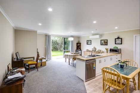 Photo of property in 10 Hickey Street, Otane, 4202