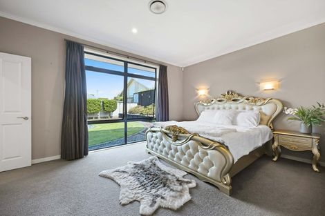 Photo of property in 3 Maple Place, Morrinsville, 3300