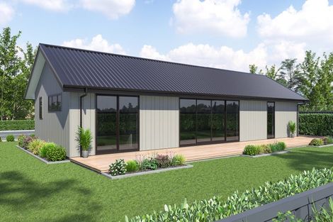 Photo of property in 14 Aitkenhead Court, Parakai, 0830