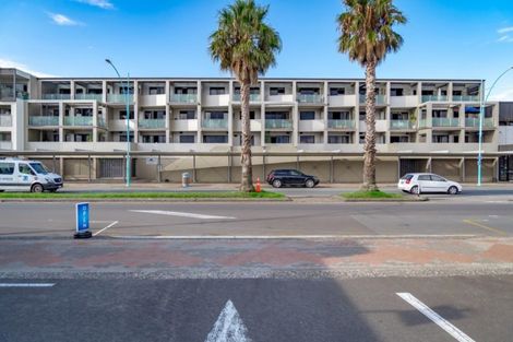 Photo of property in 4/281 Maunganui Road, Mount Maunganui, 3116