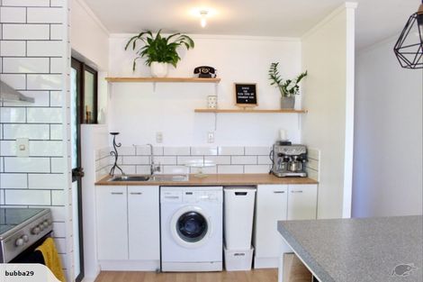 Photo of property in 32a/3 Ambler Avenue, Glen Eden, Auckland, 0602