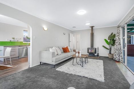 Photo of property in 9 Dunvegan Place, Dinsdale, Hamilton, 3204