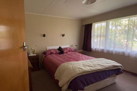 Photo of property in 115 Derwent Crescent, Glengarry, Invercargill, 9810
