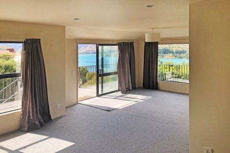 Photo of property in 13b Highview Terrace, Queenstown, 9300