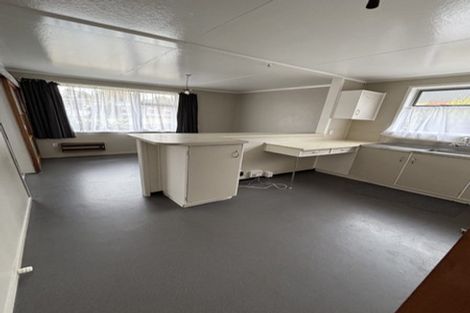 Photo of property in 35 Gavin Place, Huntly, 3700