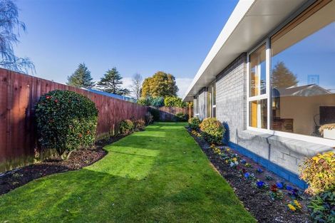 Photo of property in 172a Cashmere Road, Hoon Hay, Christchurch, 8025