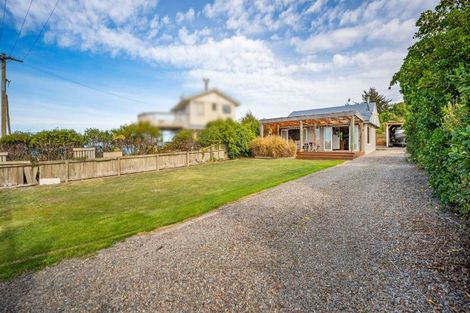 Photo of property in 8 Island Terrace, Motunau, Waipara, 7387