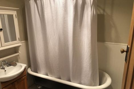 Photo of property in 66 Naylor Street, Hamilton East, Hamilton, 3216