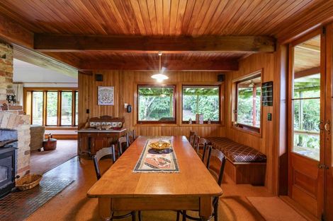 Photo of property in 250 Taurangaruru Road, Karioitahi, Waiuku, 2683