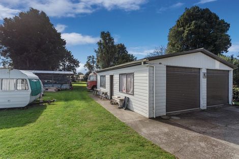 Photo of property in 29 Bridge Street, Opotiki, 3122