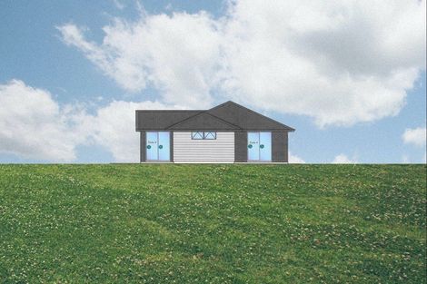 Photo of property in 13 Trafalgar Street, Foxton Beach, Foxton, 4815