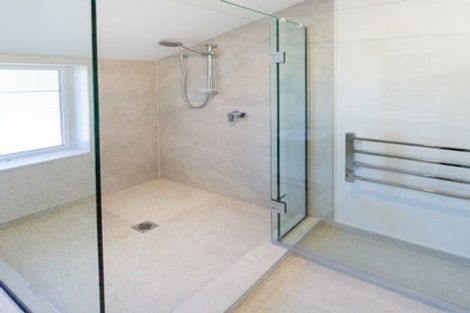 Photo of property in 2/9 Matlock Street, Woolston, Christchurch, 8062