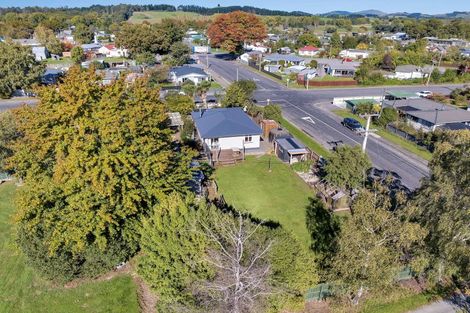 Photo of property in 10 Cadman Street, Cheviot, 7310