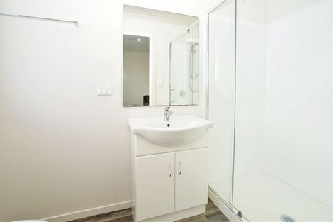 Photo of property in 3u2 Somerset Street, Frankton, Hamilton, 3204