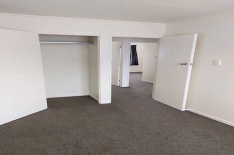 Photo of property in 892 Main Street, Roslyn, Palmerston North, 4414
