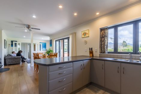 Photo of property in 99 Chestnut Lane, Pirongia, 3802