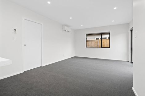 Photo of property in 74u2 Claude Street, Fairfield, Hamilton, 3214