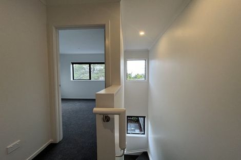 Photo of property in 2/13 Brough Road, Manurewa East, Auckland, 2102