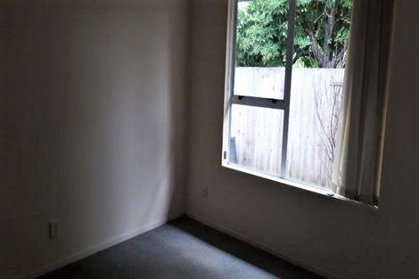 Photo of property in 1/20 Washbournes Road, Wigram, Christchurch, 8042