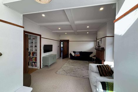 Photo of property in 24 Chilka Street, Berhampore, Wellington, 6023