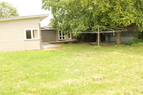 Photo of property in 9 Edinburgh Street, Tuakau, 2121