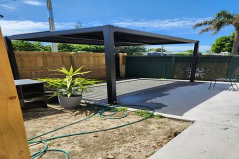 Photo of property in 56b Concord Avenue, Mount Maunganui, 3116