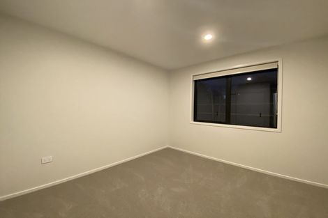Photo of property in 105a Domain Road, Papamoa Beach, 3118