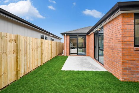 Photo of property in 25 Scenic Rise, Maunu, Whangarei, 0179