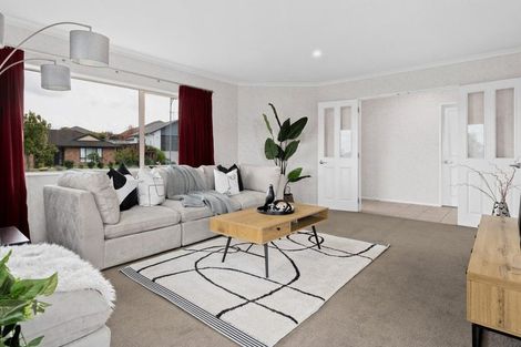 Photo of property in 30 Heathfield Avenue, Huntington, Hamilton, 3210