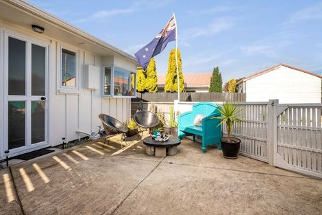 Photo of property in 46 Pacific Road, North New Brighton, Christchurch, 8083