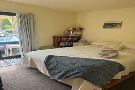 Photo of property in 2412 Whangarei Heads Road, Whangarei Heads, 0174