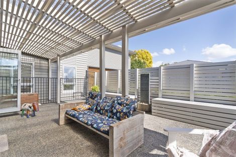 Photo of property in 52 Sussex Street, Masterton, 5810