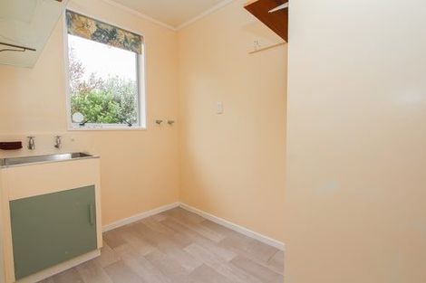 Photo of property in 53b Taylor Street, Cambridge, 3434