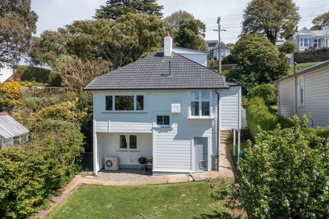 Photo of property in 12 Hart Street, Belleknowes, Dunedin, 9011